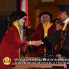 Wisuda Unpad Gel I TA 2015_2016  Fakultas Kedokteran oleh Rektor-265