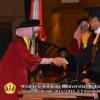 Wisuda Unpad Gel I TA 2015_2016  Fakultas Kedokteran oleh Rektor-266