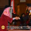 Wisuda Unpad Gel I TA 2015_2016  Fakultas Kedokteran oleh Rektor-267