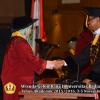 Wisuda Unpad Gel I TA 2015_2016  Fakultas Kedokteran oleh Rektor-268