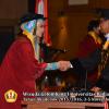 Wisuda Unpad Gel I TA 2015_2016  Fakultas Kedokteran oleh Rektor-269