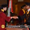 Wisuda Unpad Gel I TA 2015_2016  Fakultas Kedokteran oleh Rektor-270