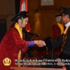 Wisuda Unpad Gel I TA 2015_2016  Fakultas Kedokteran oleh Rektor-271