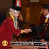 Wisuda Unpad Gel I TA 2015_2016  Fakultas Kedokteran oleh Rektor-272