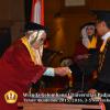 Wisuda Unpad Gel I TA 2015_2016  Fakultas Kedokteran oleh Rektor-273