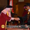 Wisuda Unpad Gel I TA 2015_2016  Fakultas Kedokteran oleh Rektor-275