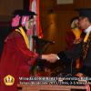 Wisuda Unpad Gel I TA 2015_2016  Fakultas Kedokteran oleh Rektor-276