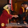 Wisuda Unpad Gel I TA 2015_2016  Fakultas Kedokteran oleh Rektor-277