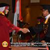 Wisuda Unpad Gel I TA 2015_2016  Fakultas Kedokteran oleh Rektor-278