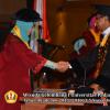 Wisuda Unpad Gel I TA 2015_2016  Fakultas Kedokteran oleh Rektor-279