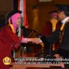 Wisuda Unpad Gel I TA 2015_2016  Fakultas Kedokteran oleh Rektor-280