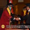 Wisuda Unpad Gel I TA 2015_2016  Fakultas PIK oleh Rektor-004