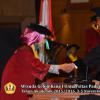 Wisuda Unpad Gel I TA 2015_2016  Fakultas PIK oleh Rektor-007