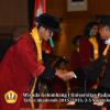 Wisuda Unpad Gel I TA 2015_2016  Fakultas PIK oleh Rektor-028