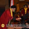 Wisuda Unpad Gel I TA 2015_2016  Fakultas PIK oleh Rektor-032