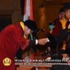 Wisuda Unpad Gel I TA 2015_2016  Fakultas PIK oleh Rektor-058