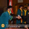Wisuda Unpad Gel I TA 2015_2016  Sekolah Pascasarjana oleh Rektor-006