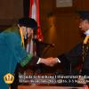 Wisuda Unpad Gel I TA 2015_2016  Sekolah Pascasarjana oleh Rektor-008