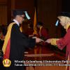 Wisuda Unpad Gel I TA 2015_2016  Fakultas Ilmu Budaya oleh Dekan-150