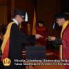 Wisuda Unpad Gel I TA 2015_2016  Fakultas Ilmu Budaya oleh Dekan-151