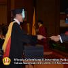 Wisuda Unpad Gel I TA 2015_2016  Fakultas Ilmu Budaya oleh Dekan-152