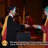 Wisuda Unpad Gel I TA 2015_2016  Fakultas Ilmu Budaya oleh Dekan-153