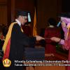 Wisuda Unpad Gel I TA 2015_2016  Fakultas Ilmu Budaya oleh Dekan-154