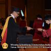 Wisuda Unpad Gel I TA 2015_2016  Fakultas Ilmu Budaya oleh Dekan-155