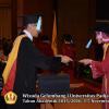 Wisuda Unpad Gel I TA 2015_2016  Fakultas Ilmu Budaya oleh Dekan-156