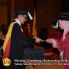 Wisuda Unpad Gel I TA 2015_2016  Fakultas Ilmu Budaya oleh Dekan-157