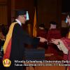 Wisuda Unpad Gel I TA 2015_2016  Fakultas Ilmu Budaya oleh Dekan-158