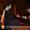 Wisuda Unpad Gel I TA 2015_2016  Fakultas Ilmu Budaya oleh Dekan-159