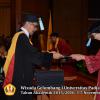 Wisuda Unpad Gel I TA 2015_2016  Fakultas Ilmu Budaya oleh Dekan-160