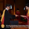 Wisuda Unpad Gel I TA 2015_2016  Fakultas Ilmu Budaya oleh Dekan-161