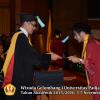 Wisuda Unpad Gel I TA 2015_2016  Fakultas Ilmu Budaya oleh Dekan-162