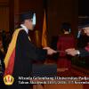 Wisuda Unpad Gel I TA 2015_2016  Fakultas Ilmu Budaya oleh Dekan-166