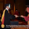 Wisuda Unpad Gel I TA 2015_2016  Fakultas Ilmu Budaya oleh Dekan-167