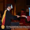 Wisuda Unpad Gel I TA 2015_2016  Fakultas Ilmu Budaya oleh Dekan-168