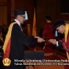 Wisuda Unpad Gel I TA 2015_2016  Fakultas Ilmu Budaya oleh Dekan-170