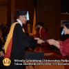 Wisuda Unpad Gel I TA 2015_2016  Fakultas Ilmu Budaya oleh Dekan-173