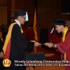 Wisuda Unpad Gel I TA 2015_2016  Fakultas Ilmu Budaya oleh Dekan-174