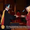 Wisuda Unpad Gel I TA 2015_2016  Fakultas Ilmu Budaya oleh Dekan-175