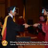 Wisuda Unpad Gel I TA 2015_2016  Fakultas Ilmu Budaya oleh Dekan-177