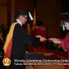 Wisuda Unpad Gel I TA 2015_2016  Fakultas Ilmu Budaya oleh Dekan-178