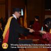 Wisuda Unpad Gel I TA 2015_2016  Fakultas Ilmu Budaya oleh Dekan-179