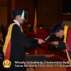 Wisuda Unpad Gel I TA 2015_2016  Fakultas Ilmu Budaya oleh Dekan-181