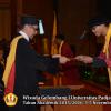 Wisuda Unpad Gel I TA 2015_2016  Fakultas Ilmu Budaya oleh Dekan-182