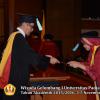 Wisuda Unpad Gel I TA 2015_2016  Fakultas Ilmu Budaya oleh Dekan-187