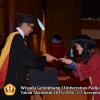Wisuda Unpad Gel I TA 2015_2016  Fakultas Ilmu Budaya oleh Dekan-206
