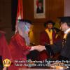 Wisuda Unpad Gel I TA 2015_2016  Fakultas Ilmu Budaya oleh Rektor-032